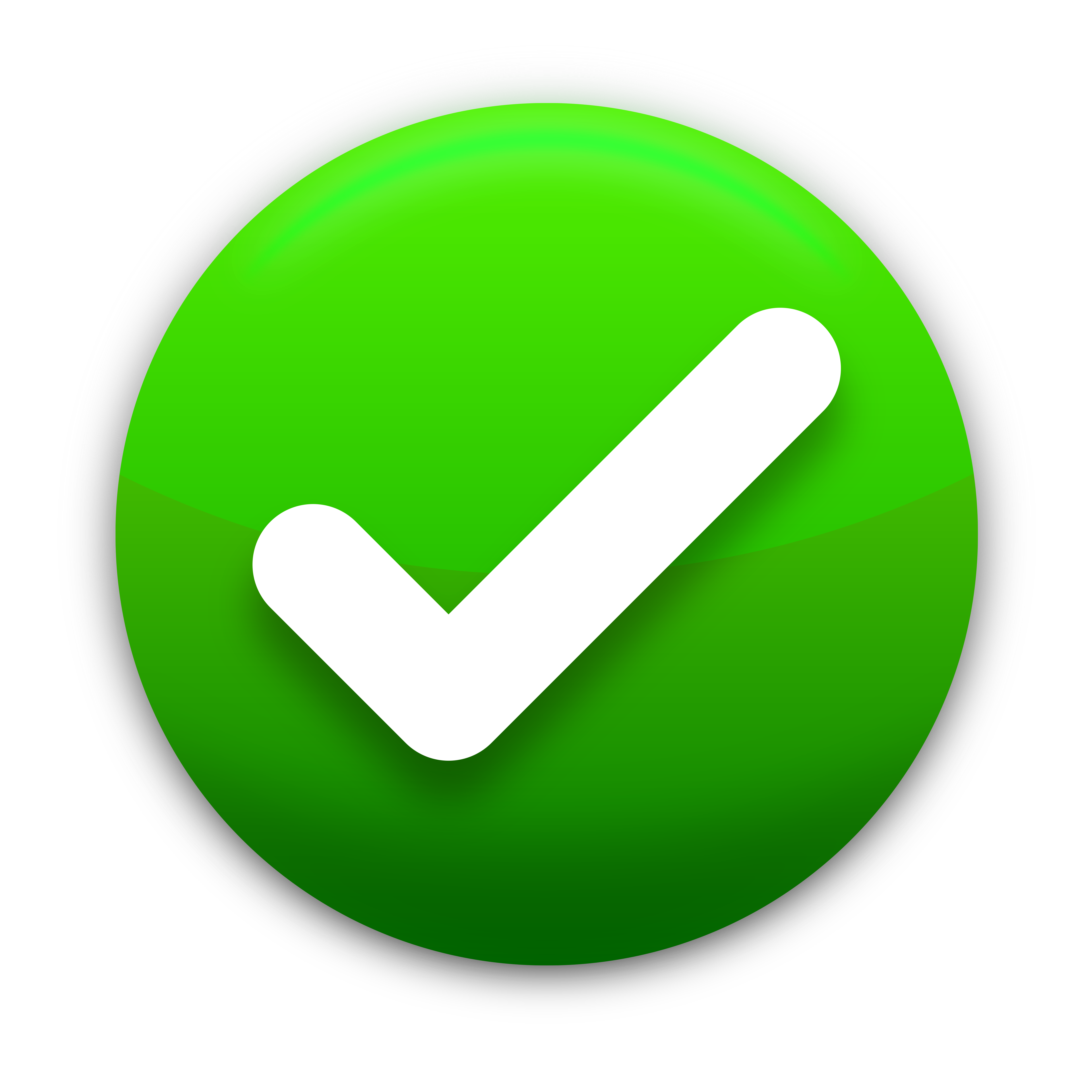 Tick
